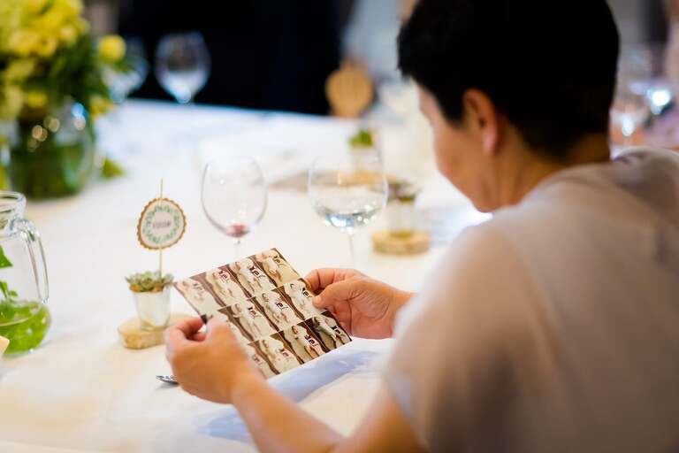 fotografia slubna rybnik, zdjecia slubne rybnik, fotograf slubny rybnik, fotograf na wesele rybnik, zdjecia slubne jastrzebie, fotografia slubna jastrzebie, fotograf slubny zory, zdjecia slubne zory, fotografia slubna katowice, zdjecia slubne katowice, fotograf slubny slask, slub w USC Rydultowy, fotografia slubna, zdjecia slubne bielsko, fotograf slubny bielsko, fotograf slubny cieszyn, fotografia slubna cieszyn, www.magiaobrazu.com, zdjecia slubne bielsko, fotografia slubna slask, zdjecia slubne zywiec, zdjecia slubne cieszyn, dwoch fotografow na slub, zdjecia slubne slask,