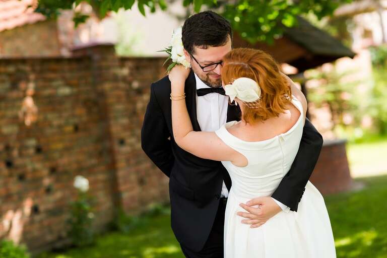 fotografia slubna rybnik, zdjecia slubne rybnik, fotograf slubny rybnik, fotograf na wesele rybnik, zdjecia slubne jastrzebie, fotografia slubna jastrzebie, fotograf slubny zory, zdjecia slubne zory, fotografia slubna katowice, zdjecia slubne katowice, fotograf slubny slask, slub w USC Rydultowy, fotografia slubna, zdjecia slubne bielsko, fotograf slubny bielsko, fotograf slubny cieszyn, fotografia slubna cieszyn, www.magiaobrazu.com, zdjecia slubne bielsko, fotografia slubna slask, zdjecia slubne zywiec, zdjecia slubne cieszyn, dwoch fotografow na slub, zdjecia slubne slask,