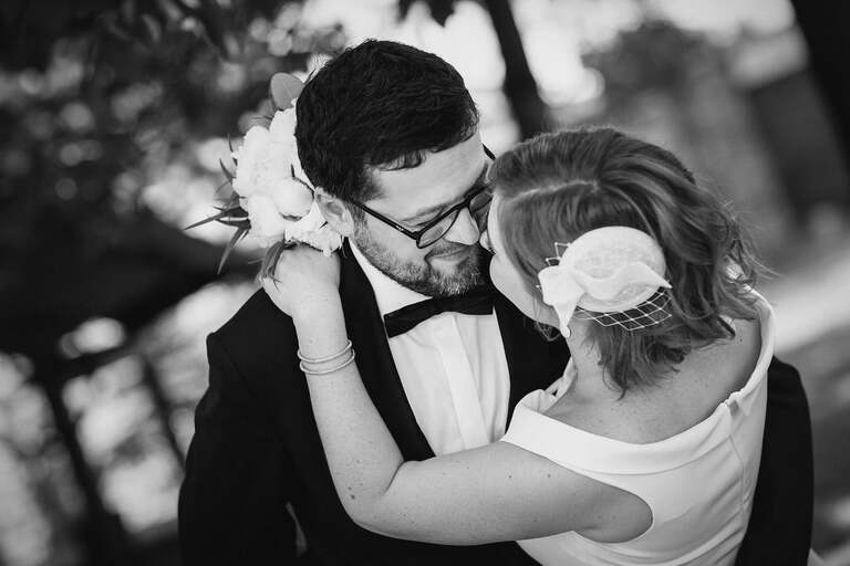 fotografia slubna rybnik, zdjecia slubne rybnik, fotograf slubny rybnik, fotograf na wesele rybnik, zdjecia slubne jastrzebie, fotografia slubna jastrzebie, fotograf slubny zory, zdjecia slubne zory, fotografia slubna katowice, zdjecia slubne katowice, fotograf slubny slask, slub w USC Rydultowy, fotografia slubna, zdjecia slubne bielsko, fotograf slubny bielsko, fotograf slubny cieszyn, fotografia slubna cieszyn, www.magiaobrazu.com, zdjecia slubne bielsko, fotografia slubna slask, zdjecia slubne zywiec, zdjecia slubne cieszyn, dwoch fotografow na slub, zdjecia slubne slask,