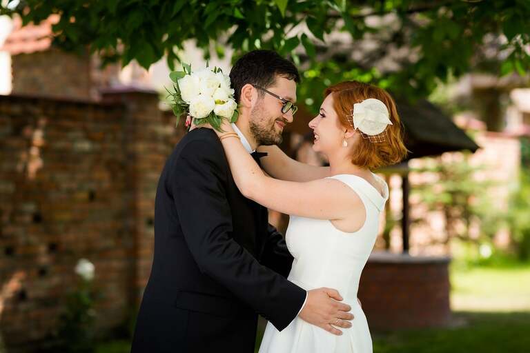 fotografia slubna rybnik, zdjecia slubne rybnik, fotograf slubny rybnik, fotograf na wesele rybnik, zdjecia slubne jastrzebie, fotografia slubna jastrzebie, fotograf slubny zory, zdjecia slubne zory, fotografia slubna katowice, zdjecia slubne katowice, fotograf slubny slask, slub w USC Rydultowy, fotografia slubna, zdjecia slubne bielsko, fotograf slubny bielsko, fotograf slubny cieszyn, fotografia slubna cieszyn, www.magiaobrazu.com, zdjecia slubne bielsko, fotografia slubna slask, zdjecia slubne zywiec, zdjecia slubne cieszyn, dwoch fotografow na slub, zdjecia slubne slask,