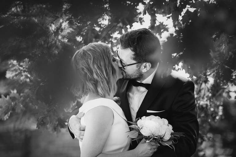 fotografia slubna rybnik, zdjecia slubne rybnik, fotograf slubny rybnik, fotograf na wesele rybnik, zdjecia slubne jastrzebie, fotografia slubna jastrzebie, fotograf slubny zory, zdjecia slubne zory, fotografia slubna katowice, zdjecia slubne katowice, fotograf slubny slask, slub w USC Rydultowy, fotografia slubna, zdjecia slubne bielsko, fotograf slubny bielsko, fotograf slubny cieszyn, fotografia slubna cieszyn, www.magiaobrazu.com, zdjecia slubne bielsko, fotografia slubna slask, zdjecia slubne zywiec, zdjecia slubne cieszyn, dwoch fotografow na slub, zdjecia slubne slask,