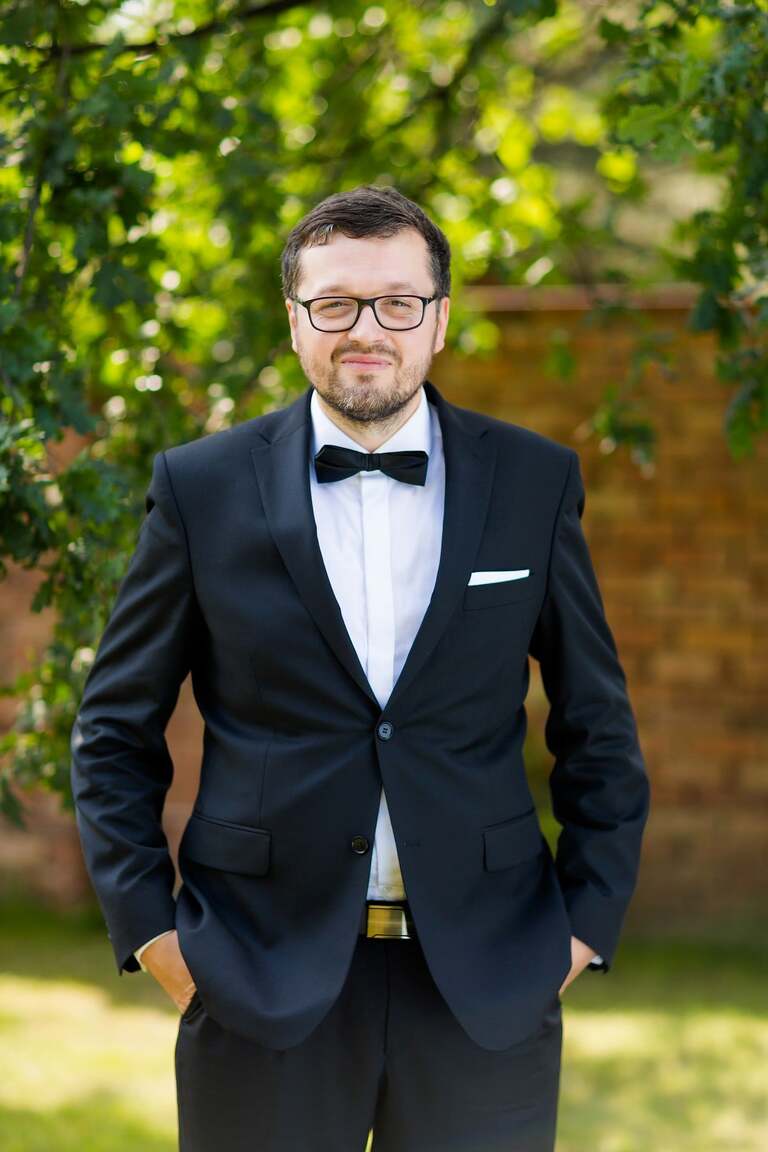 fotografia slubna rybnik, zdjecia slubne rybnik, fotograf slubny rybnik, fotograf na wesele rybnik, zdjecia slubne jastrzebie, fotografia slubna jastrzebie, fotograf slubny zory, zdjecia slubne zory, fotografia slubna katowice, zdjecia slubne katowice, fotograf slubny slask, slub w USC Rydultowy, fotografia slubna, zdjecia slubne bielsko, fotograf slubny bielsko, fotograf slubny cieszyn, fotografia slubna cieszyn, www.magiaobrazu.com, zdjecia slubne bielsko, fotografia slubna slask, zdjecia slubne zywiec, zdjecia slubne cieszyn, dwoch fotografow na slub, zdjecia slubne slask,