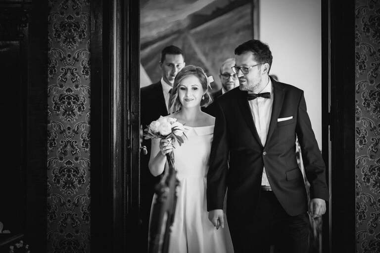 fotografia slubna rybnik, zdjecia slubne rybnik, fotograf slubny rybnik, fotograf na wesele rybnik, zdjecia slubne jastrzebie, fotografia slubna jastrzebie, fotograf slubny zory, zdjecia slubne zory, fotografia slubna katowice, zdjecia slubne katowice, fotograf slubny slask, slub w USC Rydultowy, fotografia slubna, zdjecia slubne bielsko, fotograf slubny bielsko, fotograf slubny cieszyn, fotografia slubna cieszyn, www.magiaobrazu.com, zdjecia slubne bielsko, fotografia slubna slask, zdjecia slubne zywiec, zdjecia slubne cieszyn, dwoch fotografow na slub, zdjecia slubne slask,