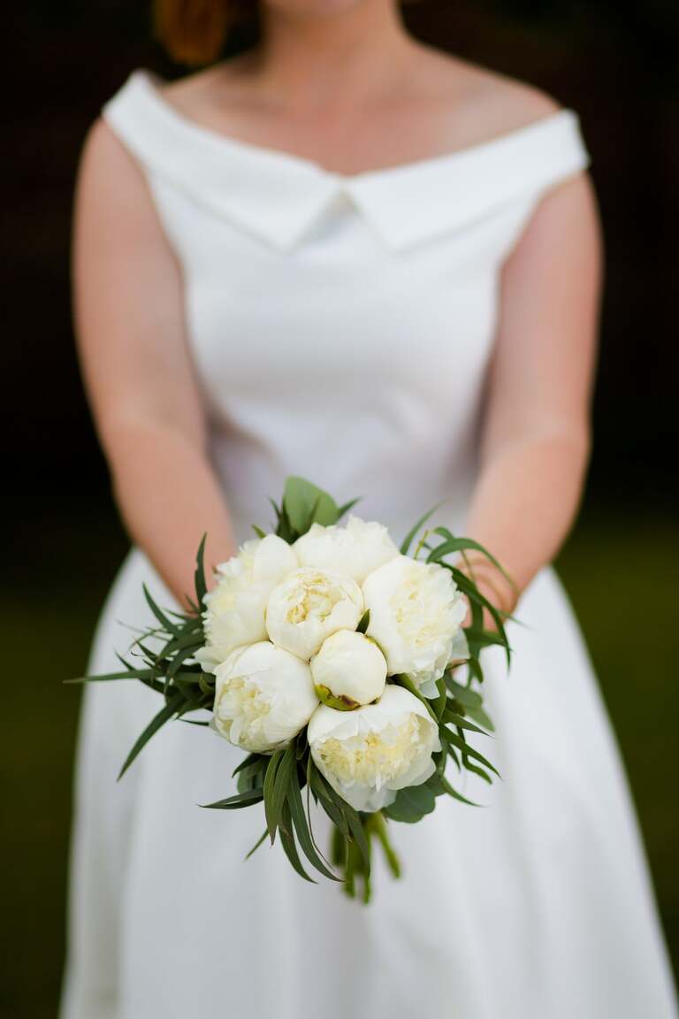 fotografia slubna rybnik, zdjecia slubne rybnik, fotograf slubny rybnik, fotograf na wesele rybnik, zdjecia slubne jastrzebie, fotografia slubna jastrzebie, fotograf slubny zory, zdjecia slubne zory, fotografia slubna katowice, zdjecia slubne katowice, fotograf slubny slask, slub w USC Rydultowy, fotografia slubna, zdjecia slubne bielsko, fotograf slubny bielsko, fotograf slubny cieszyn, fotografia slubna cieszyn, www.magiaobrazu.com, zdjecia slubne bielsko, fotografia slubna slask, zdjecia slubne zywiec, zdjecia slubne cieszyn, dwoch fotografow na slub, zdjecia slubne slask,