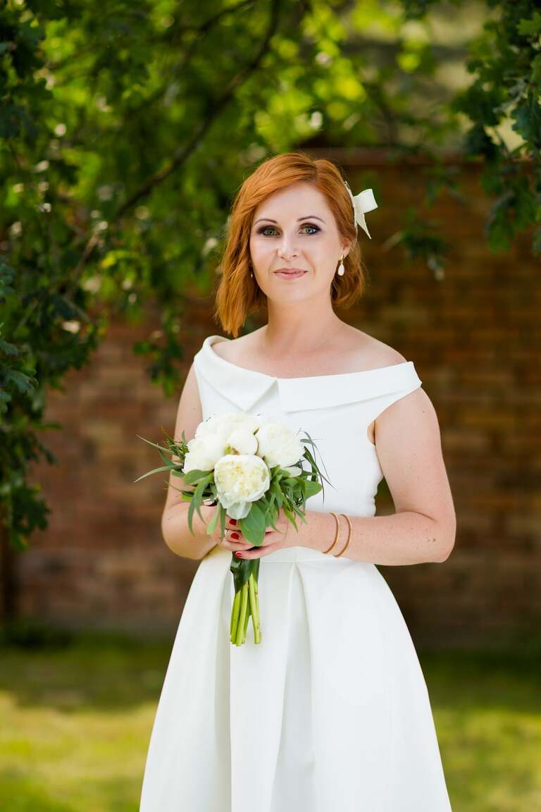 fotografia slubna rybnik, zdjecia slubne rybnik, fotograf slubny rybnik, fotograf na wesele rybnik, zdjecia slubne jastrzebie, fotografia slubna jastrzebie, fotograf slubny zory, zdjecia slubne zory, fotografia slubna katowice, zdjecia slubne katowice, fotograf slubny slask, slub w USC Rydultowy, fotografia slubna, zdjecia slubne bielsko, fotograf slubny bielsko, fotograf slubny cieszyn, fotografia slubna cieszyn, www.magiaobrazu.com, zdjecia slubne bielsko, fotografia slubna slask, zdjecia slubne zywiec, zdjecia slubne cieszyn, dwoch fotografow na slub, zdjecia slubne slask,