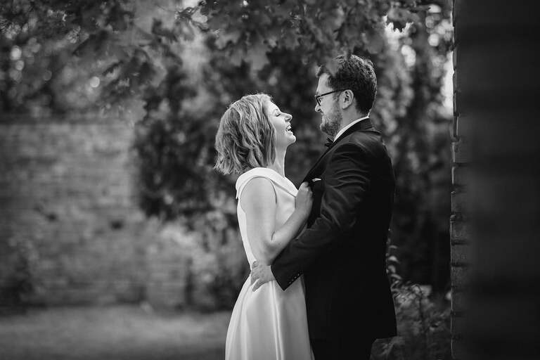 fotografia slubna rybnik, zdjecia slubne rybnik, fotograf slubny rybnik, fotograf na wesele rybnik, zdjecia slubne jastrzebie, fotografia slubna jastrzebie, fotograf slubny zory, zdjecia slubne zory, fotografia slubna katowice, zdjecia slubne katowice, fotograf slubny slask, slub w USC Rydultowy, fotografia slubna, zdjecia slubne bielsko, fotograf slubny bielsko, fotograf slubny cieszyn, fotografia slubna cieszyn, www.magiaobrazu.com, zdjecia slubne bielsko, fotografia slubna slask, zdjecia slubne zywiec, zdjecia slubne cieszyn, dwoch fotografow na slub, zdjecia slubne slask,