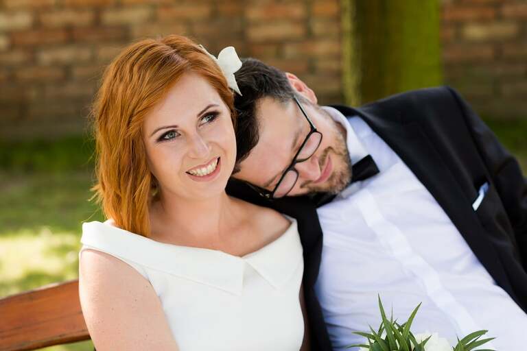 fotografia slubna rybnik, zdjecia slubne rybnik, fotograf slubny rybnik, fotograf na wesele rybnik, zdjecia slubne jastrzebie, fotografia slubna jastrzebie, fotograf slubny zory, zdjecia slubne zory, fotografia slubna katowice, zdjecia slubne katowice, fotograf slubny slask, slub w USC Rydultowy, fotografia slubna, zdjecia slubne bielsko, fotograf slubny bielsko, fotograf slubny cieszyn, fotografia slubna cieszyn, www.magiaobrazu.com, zdjecia slubne bielsko, fotografia slubna slask, zdjecia slubne zywiec, zdjecia slubne cieszyn, dwoch fotografow na slub, zdjecia slubne slask,