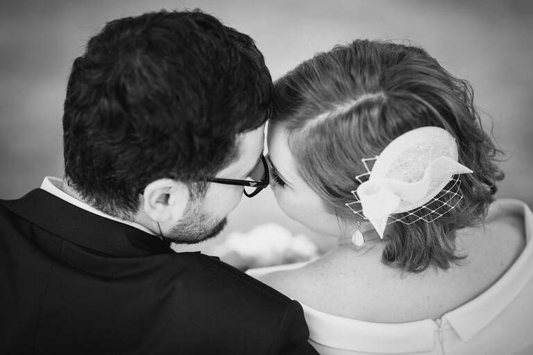 fotografia slubna rybnik, zdjecia slubne rybnik, fotograf slubny rybnik, fotograf na wesele rybnik, zdjecia slubne jastrzebie, fotografia slubna jastrzebie, fotograf slubny zory, zdjecia slubne zory, fotografia slubna katowice, zdjecia slubne katowice, fotograf slubny slask, slub w USC Rydultowy, fotografia slubna, zdjecia slubne bielsko, fotograf slubny bielsko, fotograf slubny cieszyn, fotografia slubna cieszyn, www.magiaobrazu.com, zdjecia slubne bielsko, fotografia slubna slask, zdjecia slubne zywiec, zdjecia slubne cieszyn, dwoch fotografow na slub, zdjecia slubne slask,