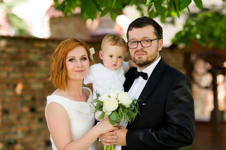 fotografia slubna rybnik, zdjecia slubne rybnik, fotograf slubny rybnik, fotograf na wesele rybnik, zdjecia slubne jastrzebie, fotografia slubna jastrzebie, fotograf slubny zory, zdjecia slubne zory, fotografia slubna katowice, zdjecia slubne katowice, fotograf slubny slask, slub w USC Rydultowy, fotografia slubna, zdjecia slubne bielsko, fotograf slubny bielsko, fotograf slubny cieszyn, fotografia slubna cieszyn, www.magiaobrazu.com, zdjecia slubne bielsko, fotografia slubna slask, zdjecia slubne zywiec, zdjecia slubne cieszyn, dwoch fotografow na slub, zdjecia slubne slask,