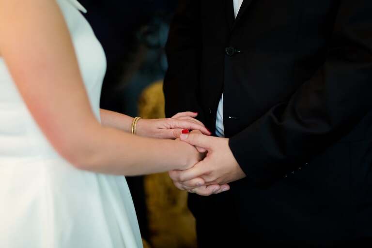 fotografia slubna rybnik, zdjecia slubne rybnik, fotograf slubny rybnik, fotograf na wesele rybnik, zdjecia slubne jastrzebie, fotografia slubna jastrzebie, fotograf slubny zory, zdjecia slubne zory, fotografia slubna katowice, zdjecia slubne katowice, fotograf slubny slask, slub w USC Rydultowy, fotografia slubna, zdjecia slubne bielsko, fotograf slubny bielsko, fotograf slubny cieszyn, fotografia slubna cieszyn, www.magiaobrazu.com, zdjecia slubne bielsko, fotografia slubna slask, zdjecia slubne zywiec, zdjecia slubne cieszyn, dwoch fotografow na slub, zdjecia slubne slask,