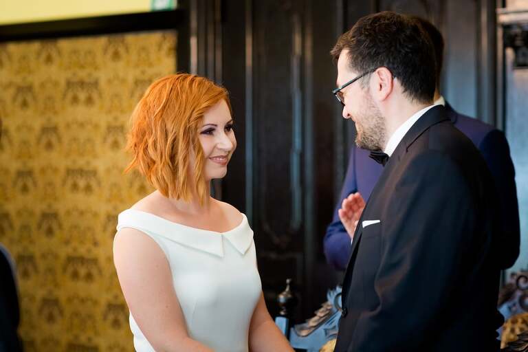 fotografia slubna rybnik, zdjecia slubne rybnik, fotograf slubny rybnik, fotograf na wesele rybnik, zdjecia slubne jastrzebie, fotografia slubna jastrzebie, fotograf slubny zory, zdjecia slubne zory, fotografia slubna katowice, zdjecia slubne katowice, fotograf slubny slask, slub w USC Rydultowy, fotografia slubna, zdjecia slubne bielsko, fotograf slubny bielsko, fotograf slubny cieszyn, fotografia slubna cieszyn, www.magiaobrazu.com, zdjecia slubne bielsko, fotografia slubna slask, zdjecia slubne zywiec, zdjecia slubne cieszyn, dwoch fotografow na slub, zdjecia slubne slask,