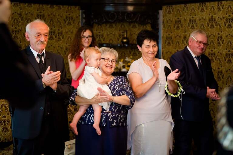 fotografia slubna rybnik, zdjecia slubne rybnik, fotograf slubny rybnik, fotograf na wesele rybnik, zdjecia slubne jastrzebie, fotografia slubna jastrzebie, fotograf slubny zory, zdjecia slubne zory, fotografia slubna katowice, zdjecia slubne katowice, fotograf slubny slask, slub w USC Rydultowy, fotografia slubna, zdjecia slubne bielsko, fotograf slubny bielsko, fotograf slubny cieszyn, fotografia slubna cieszyn, www.magiaobrazu.com, zdjecia slubne bielsko, fotografia slubna slask, zdjecia slubne zywiec, zdjecia slubne cieszyn, dwoch fotografow na slub, zdjecia slubne slask,