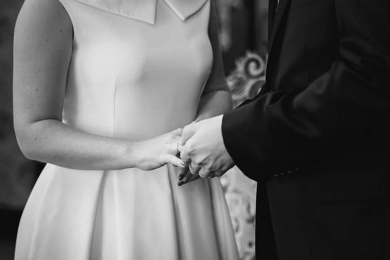 fotografia slubna rybnik, zdjecia slubne rybnik, fotograf slubny rybnik, fotograf na wesele rybnik, zdjecia slubne jastrzebie, fotografia slubna jastrzebie, fotograf slubny zory, zdjecia slubne zory, fotografia slubna katowice, zdjecia slubne katowice, fotograf slubny slask, slub w USC Rydultowy, fotografia slubna, zdjecia slubne bielsko, fotograf slubny bielsko, fotograf slubny cieszyn, fotografia slubna cieszyn, www.magiaobrazu.com, zdjecia slubne bielsko, fotografia slubna slask, zdjecia slubne zywiec, zdjecia slubne cieszyn, dwoch fotografow na slub, zdjecia slubne slask,