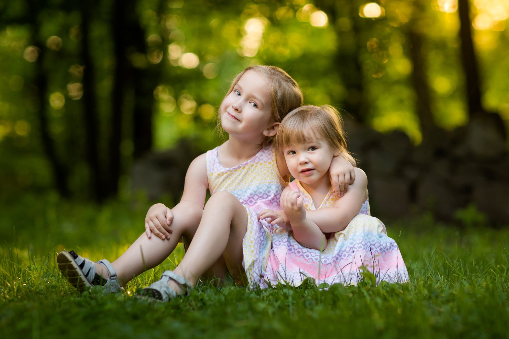lifestylowa sesja rodzinna pszczyna, lifestylowe sesje rodzinne pszczyna, jesienna sesja rodzinna, sesje dzieciece pszczyna, zdjecia dzieciece pszczyna, sesja rodzinna bielsko, fotografia rodzinna slask, zdjecia portretowe pszczyna, sesja portretowa bielsko, zdjecia w plenerze bielsko, rodzina w plenerze slask, fotografia dziecieca bielsko, zdjecia dzieci bielsko, fotografia rodzinna bielsko-biala, fotografia rodzinna slask, zdjecia ludzi slask, zdjecia dla rodzin, fotograf fotograf rodzinny slask, , fotograf czechowice, fotografia bielsko, zdjecia slask, www.magiaobrazu.com,