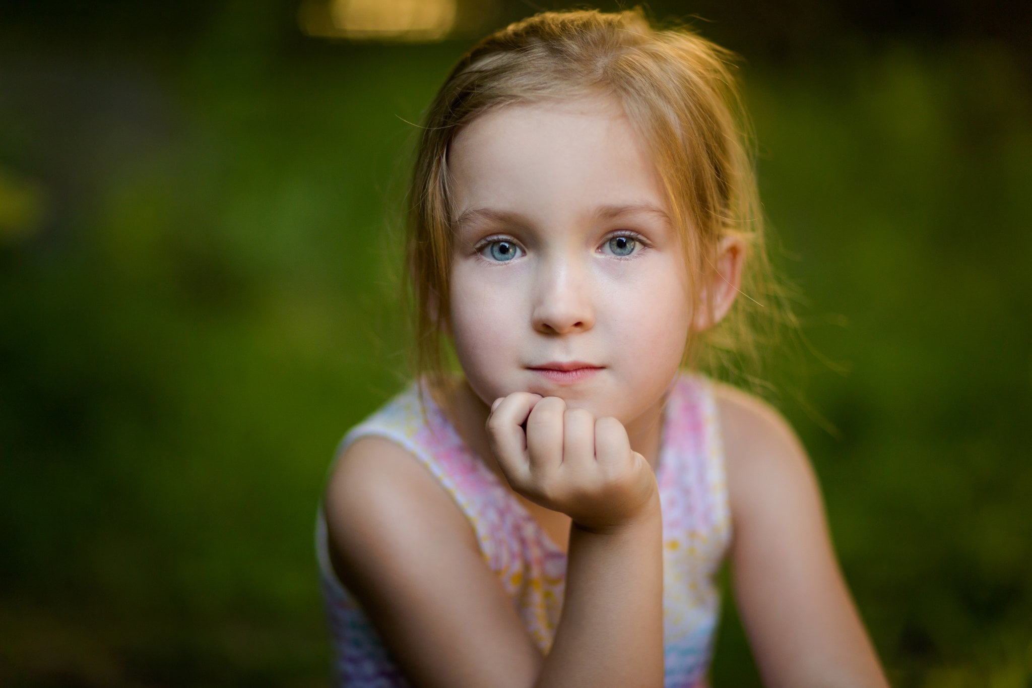 lifestylowa sesja rodzinna pszczyna, lifestylowe sesje rodzinne pszczyna, jesienna sesja rodzinna, sesje dzieciece pszczyna, zdjecia dzieciece pszczyna, sesja rodzinna bielsko, fotografia rodzinna slask, zdjecia portretowe pszczyna, sesja portretowa bielsko, zdjecia w plenerze bielsko, rodzina w plenerze slask, fotografia dziecieca bielsko, zdjecia dzieci bielsko, fotografia rodzinna bielsko-biala, fotografia rodzinna slask, zdjecia ludzi slask, zdjecia dla rodzin, fotograf fotograf rodzinny slask, , fotograf czechowice, fotografia bielsko, zdjecia slask, www.magiaobrazu.com,