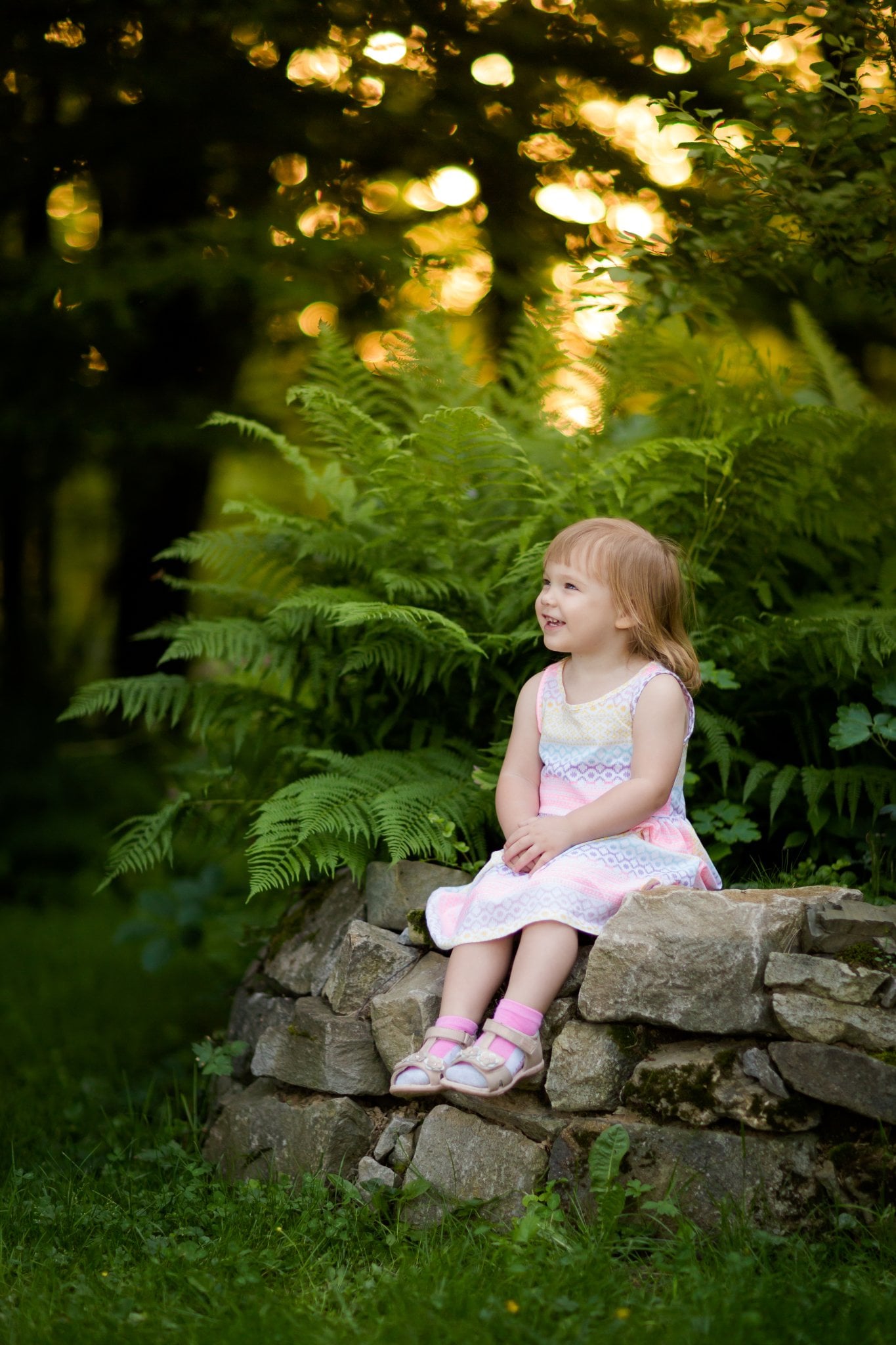 lifestylowa sesja rodzinna pszczyna, lifestylowe sesje rodzinne pszczyna, jesienna sesja rodzinna, sesje dzieciece pszczyna, zdjecia dzieciece pszczyna, sesja rodzinna bielsko, fotografia rodzinna slask, zdjecia portretowe pszczyna, sesja portretowa bielsko, zdjecia w plenerze bielsko, rodzina w plenerze slask, fotografia dziecieca bielsko, zdjecia dzieci bielsko, fotografia rodzinna bielsko-biala, fotografia rodzinna slask, zdjecia ludzi slask, zdjecia dla rodzin, fotograf fotograf rodzinny slask, , fotograf czechowice, fotografia bielsko, zdjecia slask, www.magiaobrazu.com,