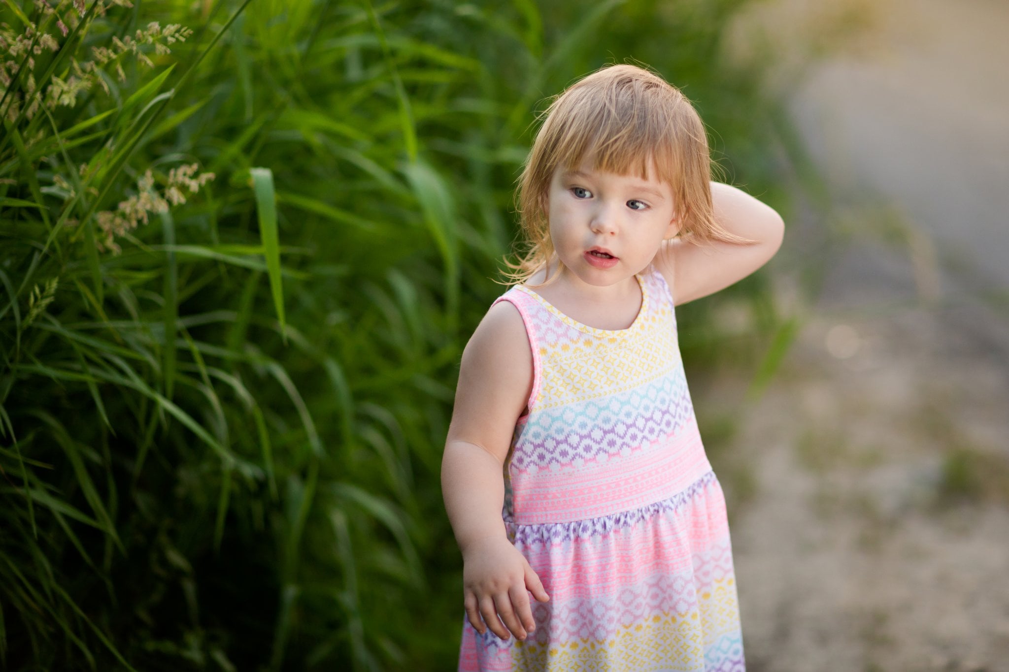 lifestylowa sesja rodzinna pszczyna, lifestylowe sesje rodzinne pszczyna, jesienna sesja rodzinna, sesje dzieciece pszczyna, zdjecia dzieciece pszczyna, sesja rodzinna bielsko, fotografia rodzinna slask, zdjecia portretowe pszczyna, sesja portretowa bielsko, zdjecia w plenerze bielsko, rodzina w plenerze slask, fotografia dziecieca bielsko, zdjecia dzieci bielsko, fotografia rodzinna bielsko-biala, fotografia rodzinna slask, zdjecia ludzi slask, zdjecia dla rodzin, fotograf fotograf rodzinny slask, , fotograf czechowice, fotografia bielsko, zdjecia slask, www.magiaobrazu.com,
