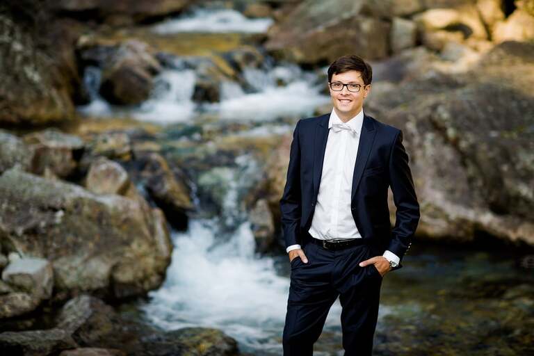 plener slubny Tatry, www.magiaobrazu.com, plener slubny w Tatrach, sesja ślubna Dolina Pięciu Stawów, fotografia ślubna Tatry, tatrzanski plener slubny, sesja slubna tatry, plener slubny dolina pieciu stawow, fotografia ślubna, fotograf ślubny Kraków, fotografowie ślubni, fotograf małopolska,dwóch fotografów na ślub, Anna i Jacek Bieniek, zdjęcia ślubne śląsk;