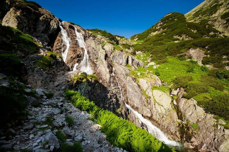 plener slubny Tatry, www.magiaobrazu.com, plener slubny w Tatrach, sesja ślubna Dolina Pięciu Stawów, fotografia ślubna Tatry, tatrzanski plener slubny, sesja slubna tatry, plener slubny dolina pieciu stawow, fotografia ślubna, fotograf ślubny Kraków, fotografowie ślubni, fotograf małopolska,dwóch fotografów na ślub, Anna i Jacek Bieniek, zdjęcia ślubne śląsk;