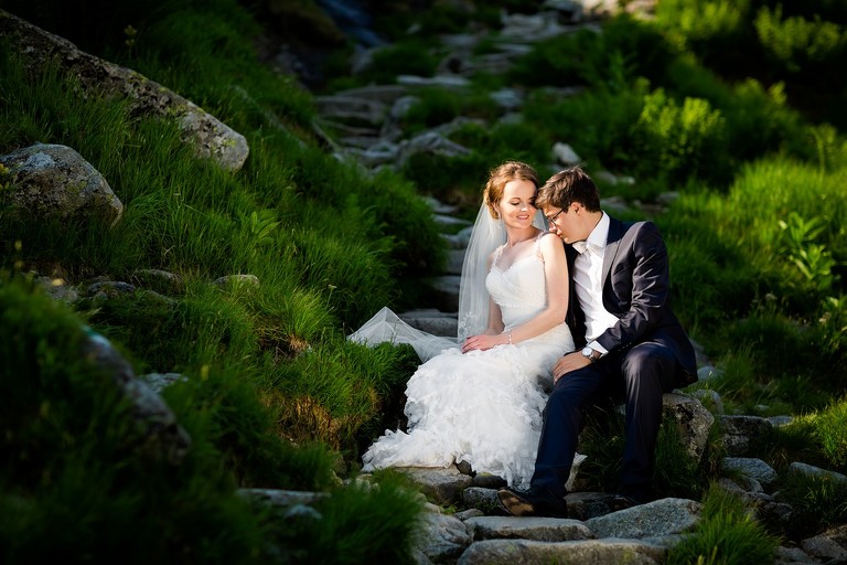 plener slubny Tatry, www.magiaobrazu.com, plener slubny w Tatrach, sesja ślubna Dolina Pięciu Stawów, fotografia ślubna Tatry, tatrzanski plener slubny, sesja slubna tatry, plener slubny dolina pieciu stawow, fotografia ślubna, fotograf ślubny Kraków, fotografowie ślubni, fotograf małopolska,dwóch fotografów na ślub, Anna i Jacek Bieniek, zdjęcia ślubne śląsk;