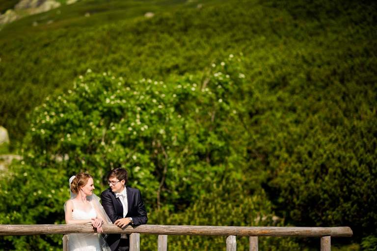 plener slubny Tatry, www.magiaobrazu.com, plener slubny w Tatrach, sesja ślubna Dolina Pięciu Stawów, fotografia ślubna Tatry, tatrzanski plener slubny, sesja slubna tatry, plener slubny dolina pieciu stawow, fotografia ślubna, fotograf ślubny Kraków, fotografowie ślubni, fotograf małopolska,dwóch fotografów na ślub, Anna i Jacek Bieniek, zdjęcia ślubne śląsk;