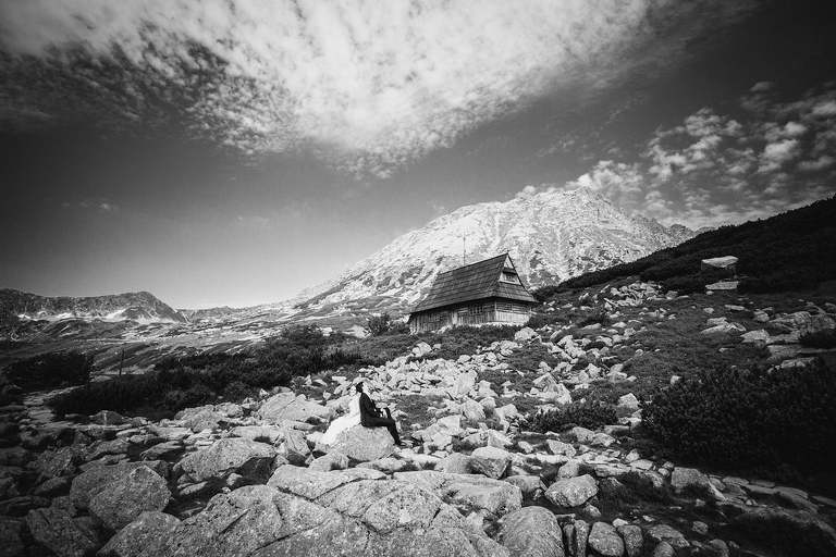 plener slubny Tatry, www.magiaobrazu.com, plener slubny w Tatrach, sesja ślubna Dolina Pięciu Stawów, fotografia ślubna Tatry, tatrzanski plener slubny, sesja slubna tatry, plener slubny dolina pieciu stawow, fotografia ślubna, fotograf ślubny Kraków, fotografowie ślubni, fotograf małopolska,dwóch fotografów na ślub, Anna i Jacek Bieniek, zdjęcia ślubne śląsk;
