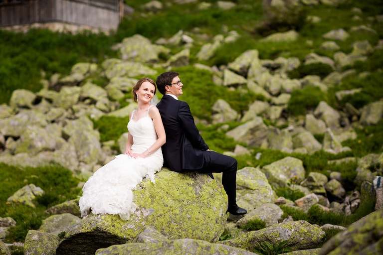 plener slubny Tatry, www.magiaobrazu.com, plener slubny w Tatrach, sesja ślubna Dolina Pięciu Stawów, fotografia ślubna Tatry, tatrzanski plener slubny, sesja slubna tatry, plener slubny dolina pieciu stawow, fotografia ślubna, fotograf ślubny Kraków, fotografowie ślubni, fotograf małopolska,dwóch fotografów na ślub, Anna i Jacek Bieniek, zdjęcia ślubne śląsk;