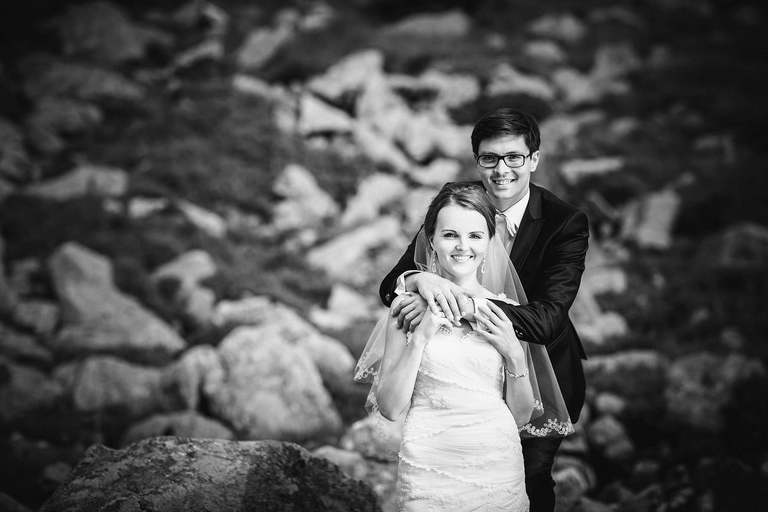 plener slubny Tatry, www.magiaobrazu.com, plener slubny w Tatrach, sesja ślubna Dolina Pięciu Stawów, fotografia ślubna Tatry, tatrzanski plener slubny, sesja slubna tatry, plener slubny dolina pieciu stawow, fotografia ślubna, fotograf ślubny Kraków, fotografowie ślubni, fotograf małopolska,dwóch fotografów na ślub, Anna i Jacek Bieniek, zdjęcia ślubne śląsk;