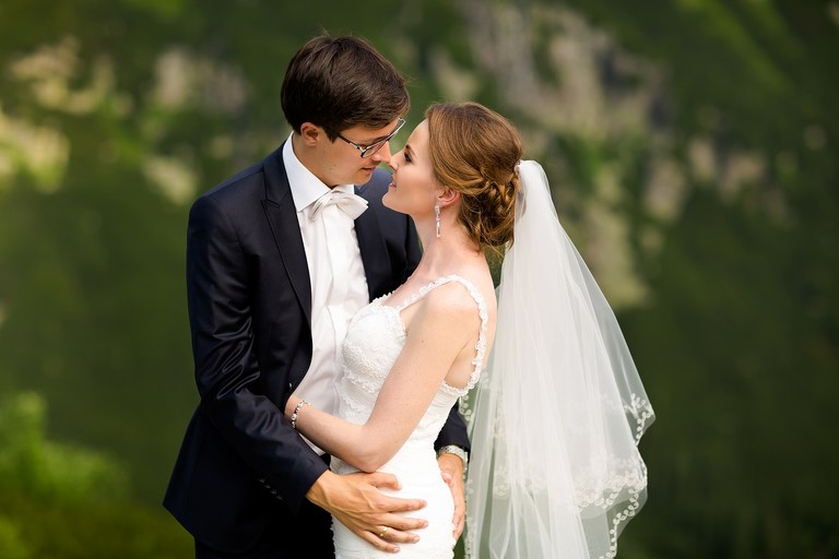 plener slubny Tatry, www.magiaobrazu.com, plener slubny w Tatrach, sesja ślubna Dolina Pięciu Stawów, fotografia ślubna Tatry, tatrzanski plener slubny, sesja slubna tatry, plener slubny dolina pieciu stawow, fotografia ślubna, fotograf ślubny Kraków, fotografowie ślubni, fotograf małopolska,dwóch fotografów na ślub, Anna i Jacek Bieniek, zdjęcia ślubne śląsk;