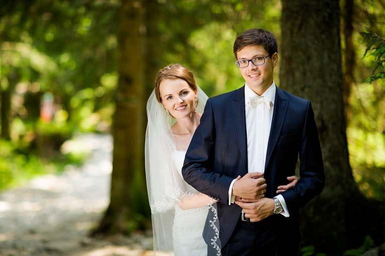 plener slubny Tatry, www.magiaobrazu.com, plener slubny w Tatrach, sesja ślubna Dolina Pięciu Stawów, fotografia ślubna Tatry, tatrzanski plener slubny, sesja slubna tatry, plener slubny dolina pieciu stawow, fotografia ślubna, fotograf ślubny Kraków, fotografowie ślubni, fotograf małopolska,dwóch fotografów na ślub, Anna i Jacek Bieniek, zdjęcia ślubne śląsk;