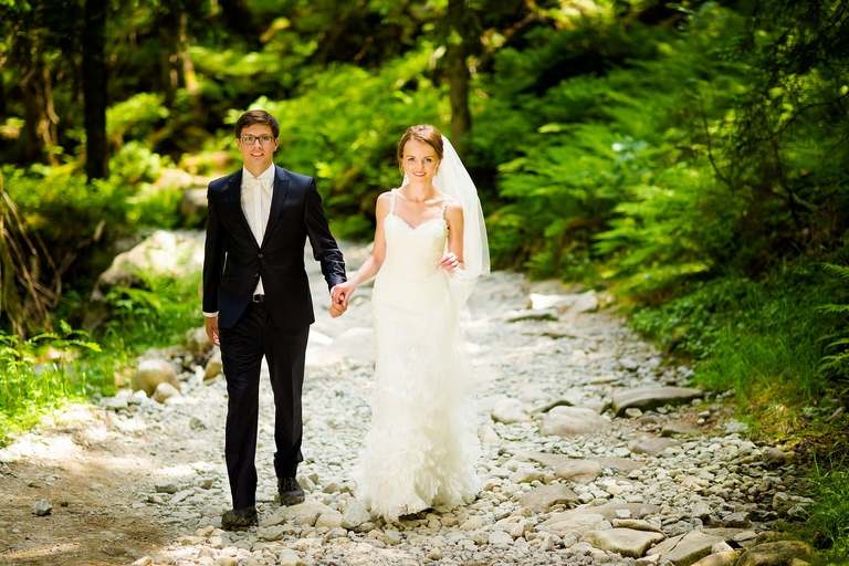 plener slubny Tatry, www.magiaobrazu.com, plener slubny w Tatrach, sesja ślubna Dolina Pięciu Stawów, fotografia ślubna Tatry, tatrzanski plener slubny, sesja slubna tatry, plener slubny dolina pieciu stawow, fotografia ślubna, fotograf ślubny Kraków, fotografowie ślubni, fotograf małopolska,dwóch fotografów na ślub, Anna i Jacek Bieniek, zdjęcia ślubne śląsk;