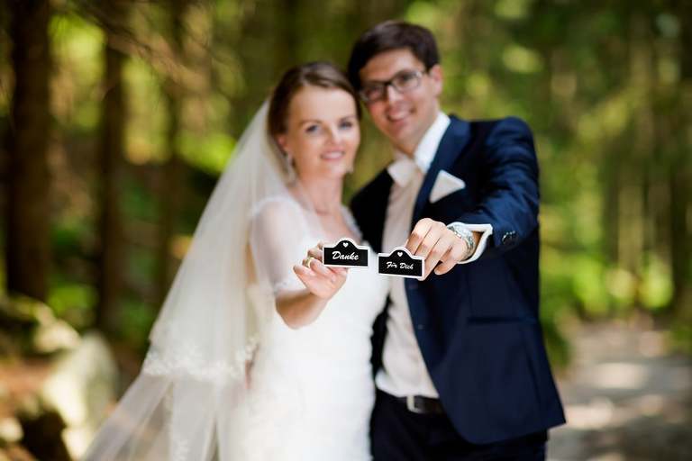 plener slubny Tatry, www.magiaobrazu.com, plener slubny w Tatrach, sesja ślubna Dolina Pięciu Stawów, fotografia ślubna Tatry, tatrzanski plener slubny, sesja slubna tatry, plener slubny dolina pieciu stawow, fotografia ślubna, fotograf ślubny Kraków, fotografowie ślubni, fotograf małopolska,dwóch fotografów na ślub, Anna i Jacek Bieniek, zdjęcia ślubne śląsk;