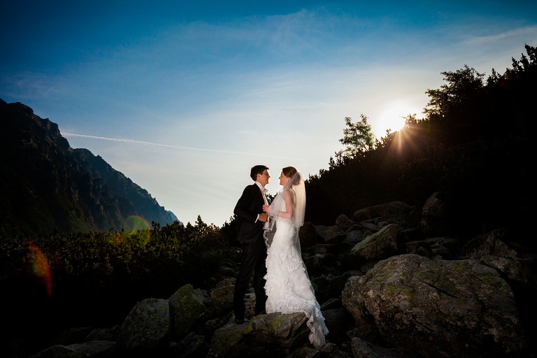 plener slubny Tatry, www.magiaobrazu.com, plener slubny w Tatrach, sesja ślubna Dolina Pięciu Stawów, fotografia ślubna Tatry, tatrzanski plener slubny, sesja slubna tatry, plener slubny dolina pieciu stawow, fotografia ślubna, fotograf ślubny Kraków, fotografowie ślubni, fotograf małopolska,dwóch fotografów na ślub, Anna i Jacek Bieniek, zdjęcia ślubne śląsk;