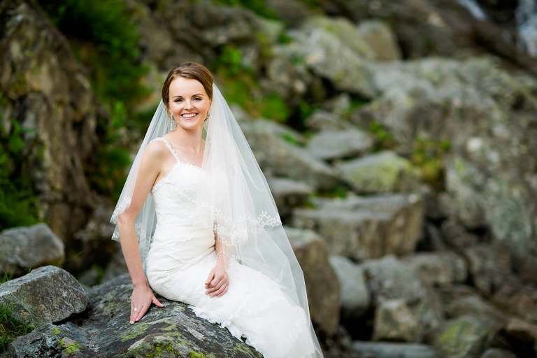 plener slubny Tatry, www.magiaobrazu.com, plener slubny w Tatrach, sesja ślubna Dolina Pięciu Stawów, fotografia ślubna Tatry, tatrzanski plener slubny, sesja slubna tatry, plener slubny dolina pieciu stawow, fotografia ślubna, fotograf ślubny Kraków, fotografowie ślubni, fotograf małopolska,dwóch fotografów na ślub, Anna i Jacek Bieniek, zdjęcia ślubne śląsk;