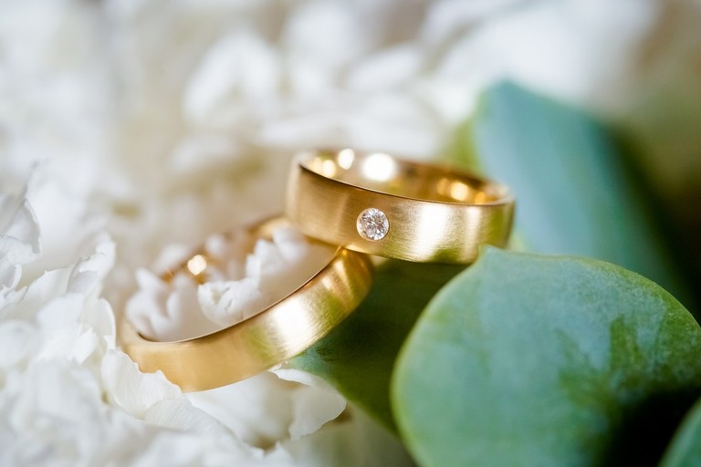 fotografia slubna slask, zdjecia slubne bielsko, fotograf slubny opole, zdjecia slubne slask, wesele w palacu izbicko, slub w bazylice na gorze sw anny, slub gora sw anny, wesele w izbicku, zdjecia slubne katowice, dwoch fotografow na slub, fotografia slubna krakow, slub polsko-niemiecki