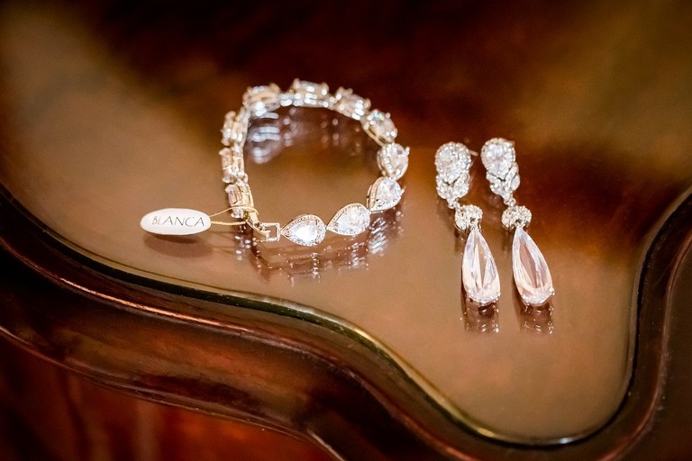 fotografia slubna slask, zdjecia slubne bielsko, fotograf slubny opole, zdjecia slubne slask, wesele w palacu izbicko, slub w bazylice na gorze sw anny, slub gora sw anny, wesele w izbicku, zdjecia slubne katowice, dwoch fotografow na slub, fotografia slubna krakow, slub polsko-niemiecki