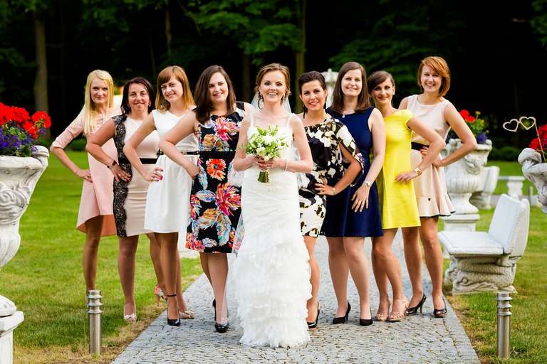 fotografia slubna slask, zdjecia slubne bielsko, fotograf slubny opole, zdjecia slubne slask, wesele w palacu izbicko, slub w bazylice na gorze sw anny, slub gora sw anny, wesele w izbicku, zdjecia slubne katowice, dwoch fotografow na slub, fotografia slubna krakow, slub polsko-niemiecki