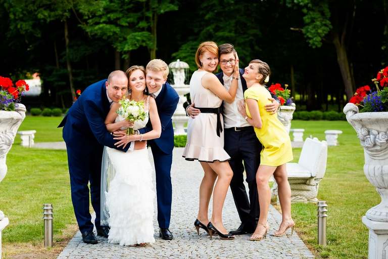 fotografia slubna slask, zdjecia slubne bielsko, fotograf slubny opole, zdjecia slubne slask, wesele w palacu izbicko, slub w bazylice na gorze sw anny, slub gora sw anny, wesele w izbicku, zdjecia slubne katowice, dwoch fotografow na slub, fotografia slubna krakow, slub polsko-niemiecki