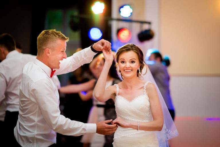 fotografia slubna slask, zdjecia slubne bielsko, fotograf slubny opole, zdjecia slubne slask, wesele w palacu izbicko, slub w bazylice na gorze sw anny, slub gora sw anny, wesele w izbicku, zdjecia slubne katowice, dwoch fotografow na slub, fotografia slubna krakow, slub polsko-niemiecki