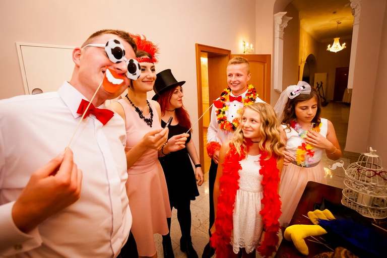 fotografia slubna slask, zdjecia slubne bielsko, fotograf slubny opole, zdjecia slubne slask, wesele w palacu izbicko, slub w bazylice na gorze sw anny, slub gora sw anny, wesele w izbicku, zdjecia slubne katowice, dwoch fotografow na slub, fotografia slubna krakow, slub polsko-niemiecki