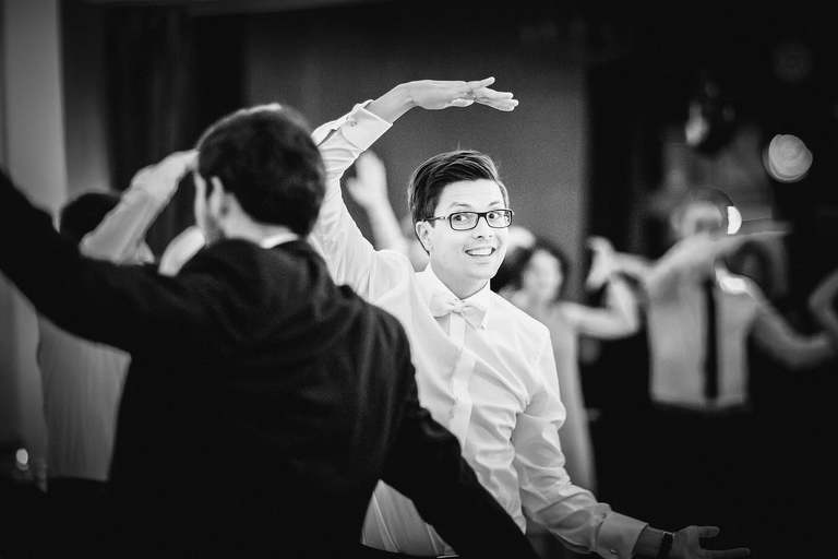 fotografia slubna slask, zdjecia slubne bielsko, fotograf slubny opole, zdjecia slubne slask, wesele w palacu izbicko, slub w bazylice na gorze sw anny, slub gora sw anny, wesele w izbicku, zdjecia slubne katowice, dwoch fotografow na slub, fotografia slubna krakow, slub polsko-niemiecki