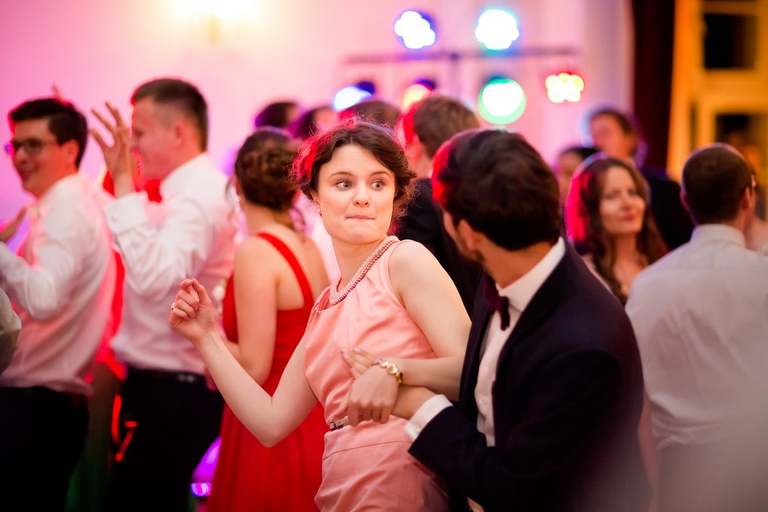 fotografia slubna slask, zdjecia slubne bielsko, fotograf slubny opole, zdjecia slubne slask, wesele w palacu izbicko, slub w bazylice na gorze sw anny, slub gora sw anny, wesele w izbicku, zdjecia slubne katowice, dwoch fotografow na slub, fotografia slubna krakow, slub polsko-niemiecki