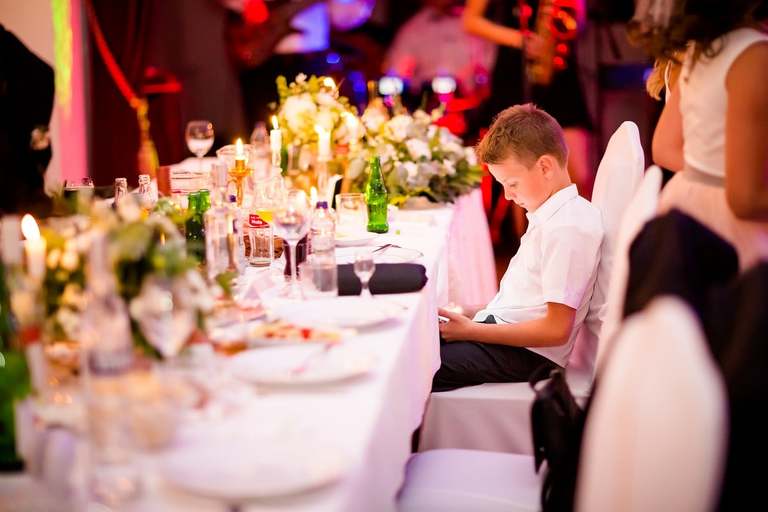 fotografia slubna slask, zdjecia slubne bielsko, fotograf slubny opole, zdjecia slubne slask, wesele w palacu izbicko, slub w bazylice na gorze sw anny, slub gora sw anny, wesele w izbicku, zdjecia slubne katowice, dwoch fotografow na slub, fotografia slubna krakow, slub polsko-niemiecki