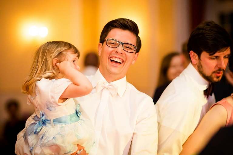 fotografia slubna slask, zdjecia slubne bielsko, fotograf slubny opole, zdjecia slubne slask, wesele w palacu izbicko, slub w bazylice na gorze sw anny, slub gora sw anny, wesele w izbicku, zdjecia slubne katowice, dwoch fotografow na slub, fotografia slubna krakow, slub polsko-niemiecki