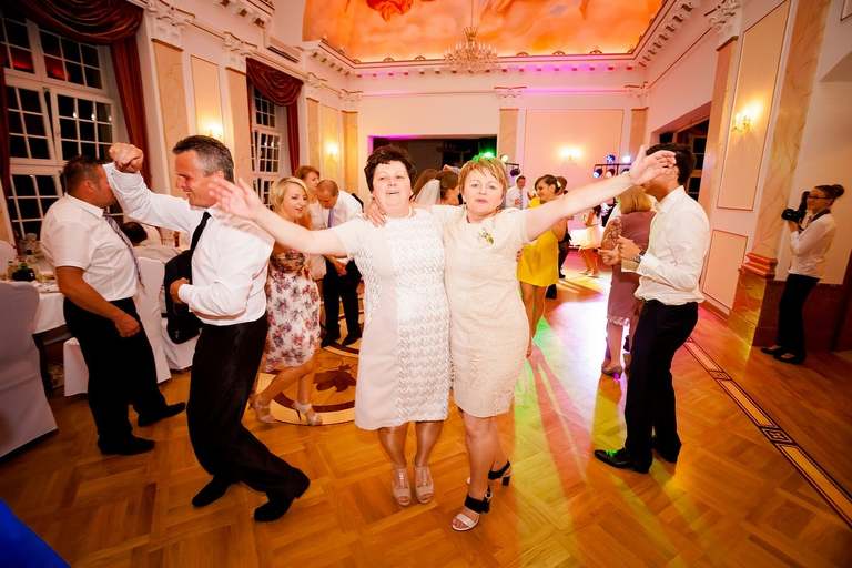 fotografia slubna slask, zdjecia slubne bielsko, fotograf slubny opole, zdjecia slubne slask, wesele w palacu izbicko, slub w bazylice na gorze sw anny, slub gora sw anny, wesele w izbicku, zdjecia slubne katowice, dwoch fotografow na slub, fotografia slubna krakow, slub polsko-niemiecki