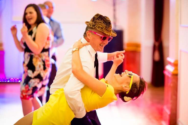 fotografia slubna slask, zdjecia slubne bielsko, fotograf slubny opole, zdjecia slubne slask, wesele w palacu izbicko, slub w bazylice na gorze sw anny, slub gora sw anny, wesele w izbicku, zdjecia slubne katowice, dwoch fotografow na slub, fotografia slubna krakow, slub polsko-niemiecki