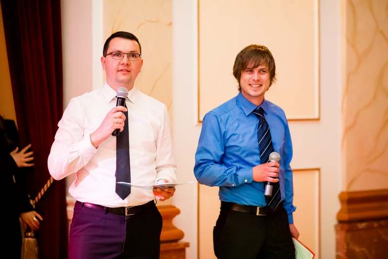 fotografia slubna slask, zdjecia slubne bielsko, fotograf slubny opole, zdjecia slubne slask, wesele w palacu izbicko, slub w bazylice na gorze sw anny, slub gora sw anny, wesele w izbicku, zdjecia slubne katowice, dwoch fotografow na slub, fotografia slubna krakow, slub polsko-niemiecki