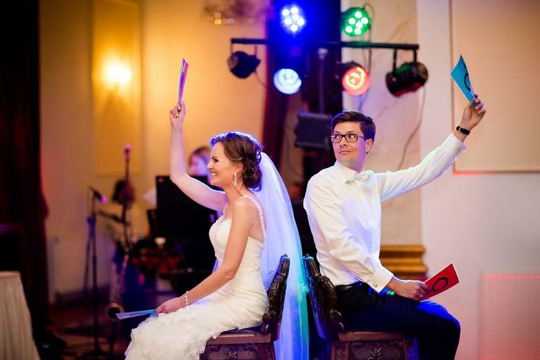 fotografia slubna slask, zdjecia slubne bielsko, fotograf slubny opole, zdjecia slubne slask, wesele w palacu izbicko, slub w bazylice na gorze sw anny, slub gora sw anny, wesele w izbicku, zdjecia slubne katowice, dwoch fotografow na slub, fotografia slubna krakow, slub polsko-niemiecki