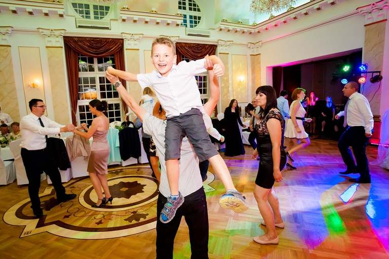 fotografia slubna slask, zdjecia slubne bielsko, fotograf slubny opole, zdjecia slubne slask, wesele w palacu izbicko, slub w bazylice na gorze sw anny, slub gora sw anny, wesele w izbicku, zdjecia slubne katowice, dwoch fotografow na slub, fotografia slubna krakow, slub polsko-niemiecki