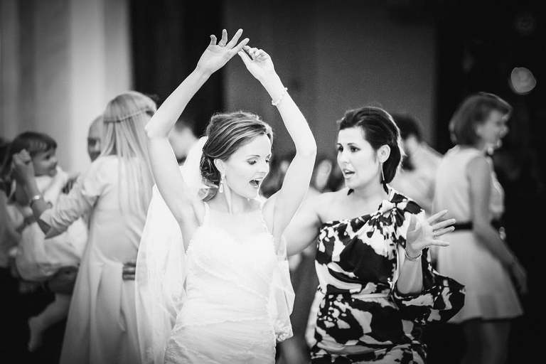 fotografia slubna slask, zdjecia slubne bielsko, fotograf slubny opole, zdjecia slubne slask, wesele w palacu izbicko, slub w bazylice na gorze sw anny, slub gora sw anny, wesele w izbicku, zdjecia slubne katowice, dwoch fotografow na slub, fotografia slubna krakow, slub polsko-niemiecki